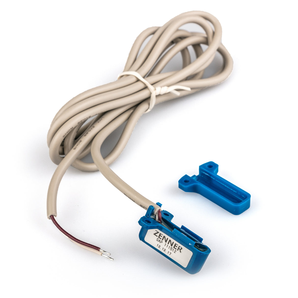 Zenner Impulsgeber MNK-N/MNK-P-N