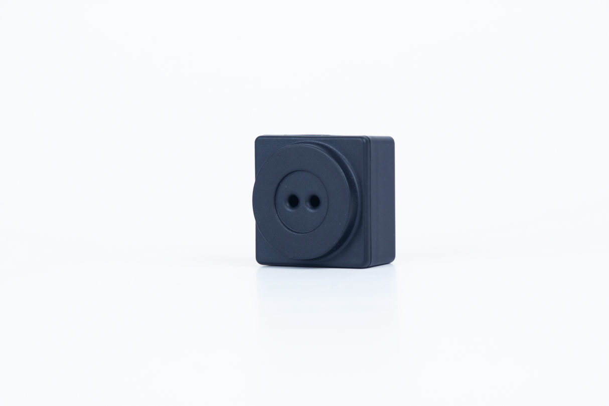 everHome EcoTracker IR - Kompatibel mit Shelly, Hoymiles u.v.m.