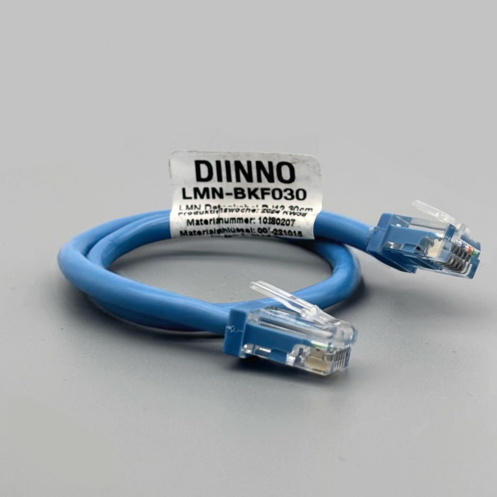 LMN Datenkabel 60cm