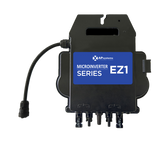 APsystems EZ1-M 600/800W - Wechselrichter - Balkonkraftwerk - 5m AC-Kabel