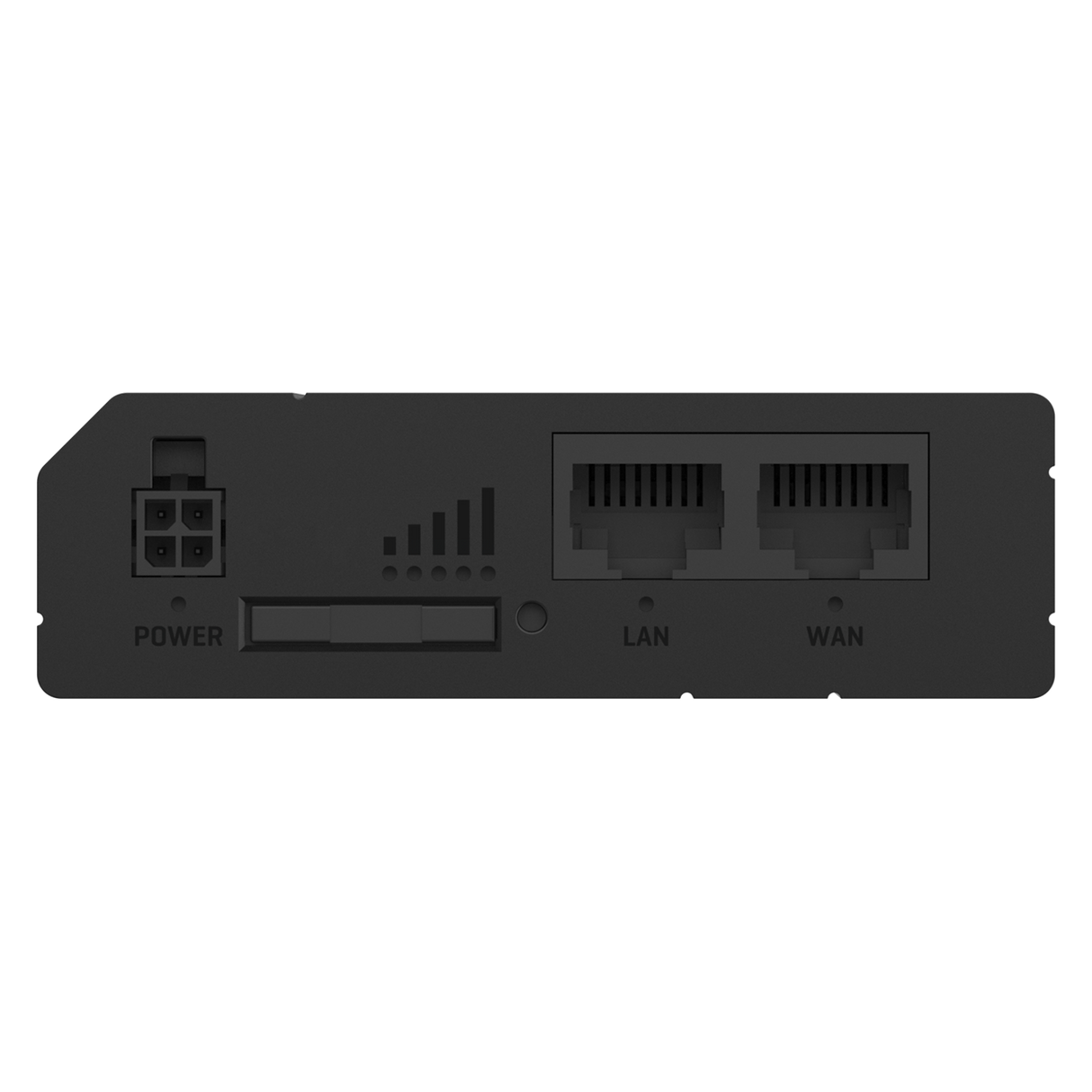 Teltonika RUT241 LTE Cat 4 Router