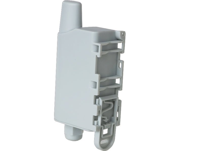 Adeunis Dry Contacts LoRaWAN Adapter inkl. Kontaktsensor - mySmartShop.de