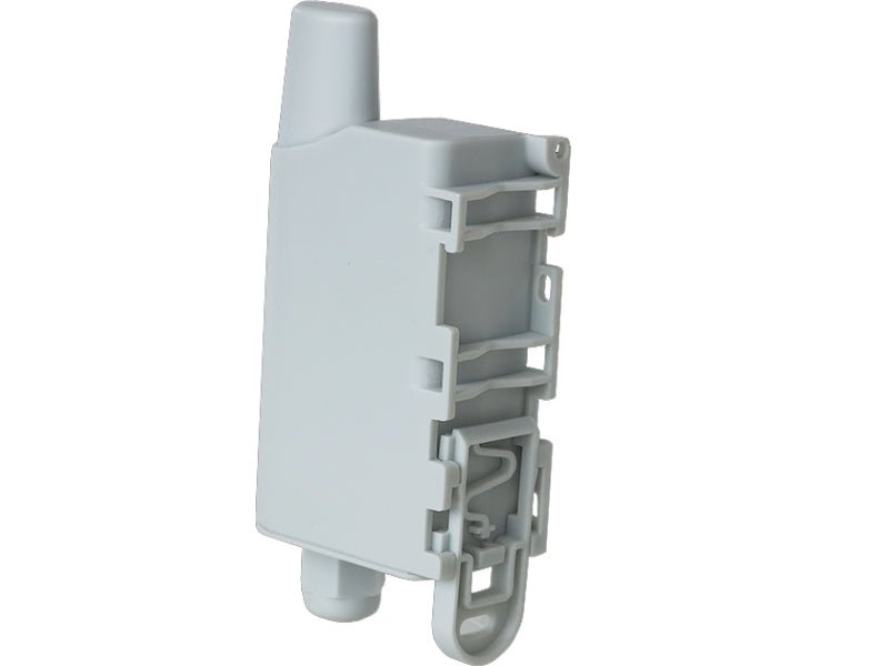 Adeunis LoRaWAN Modbus Sensor - mySmartShop.de