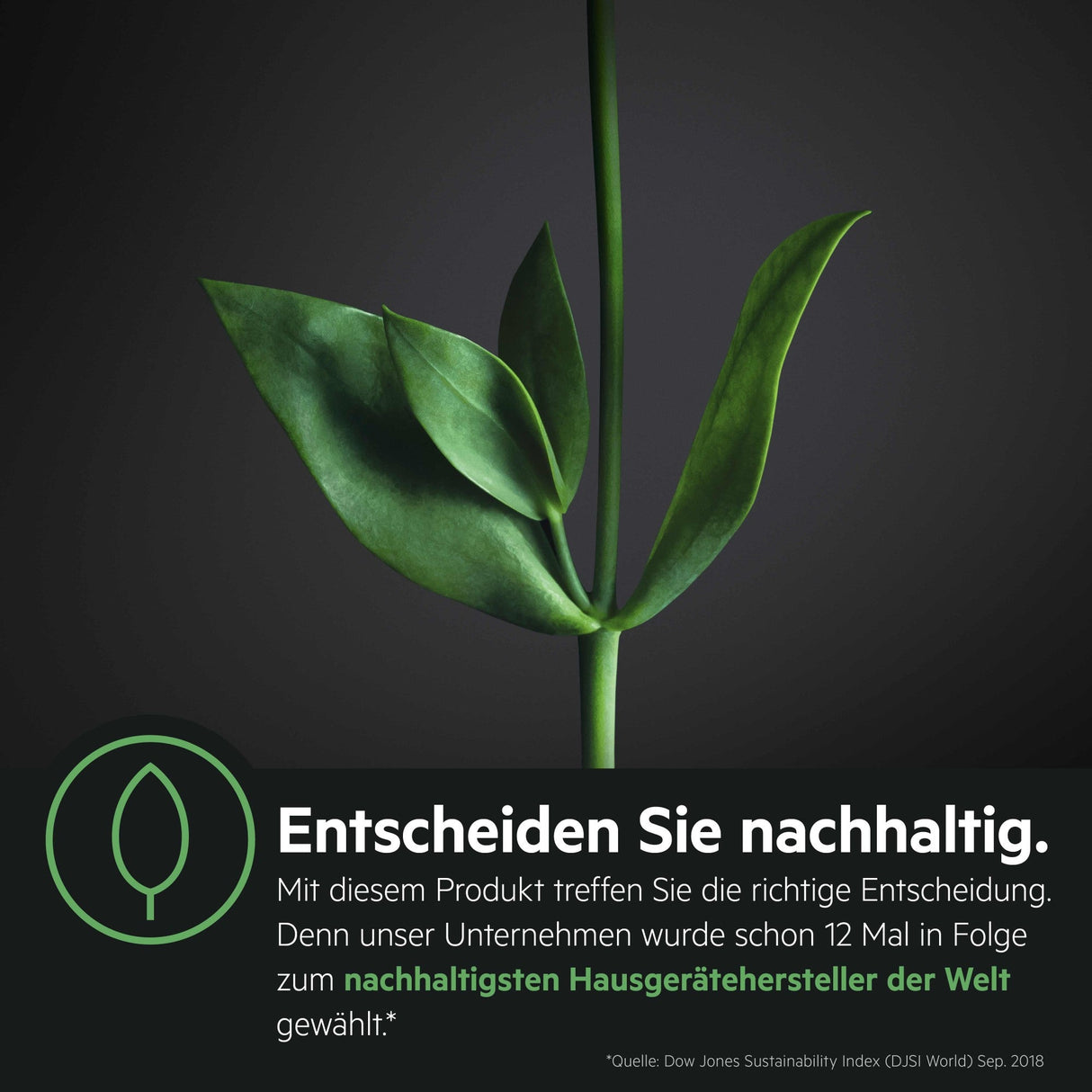 AEG Luftreiniger AX9 - AX91 - 604DG - E12 - Filter - Ionisator - Für bis zu 129m² - mySmartShop.de