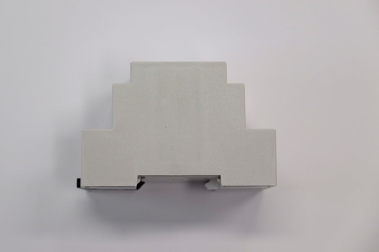 LMN HUB Power Plus - inkl. integriertem Netzteil - LMN-Konnektor 4-fach (aktiv)