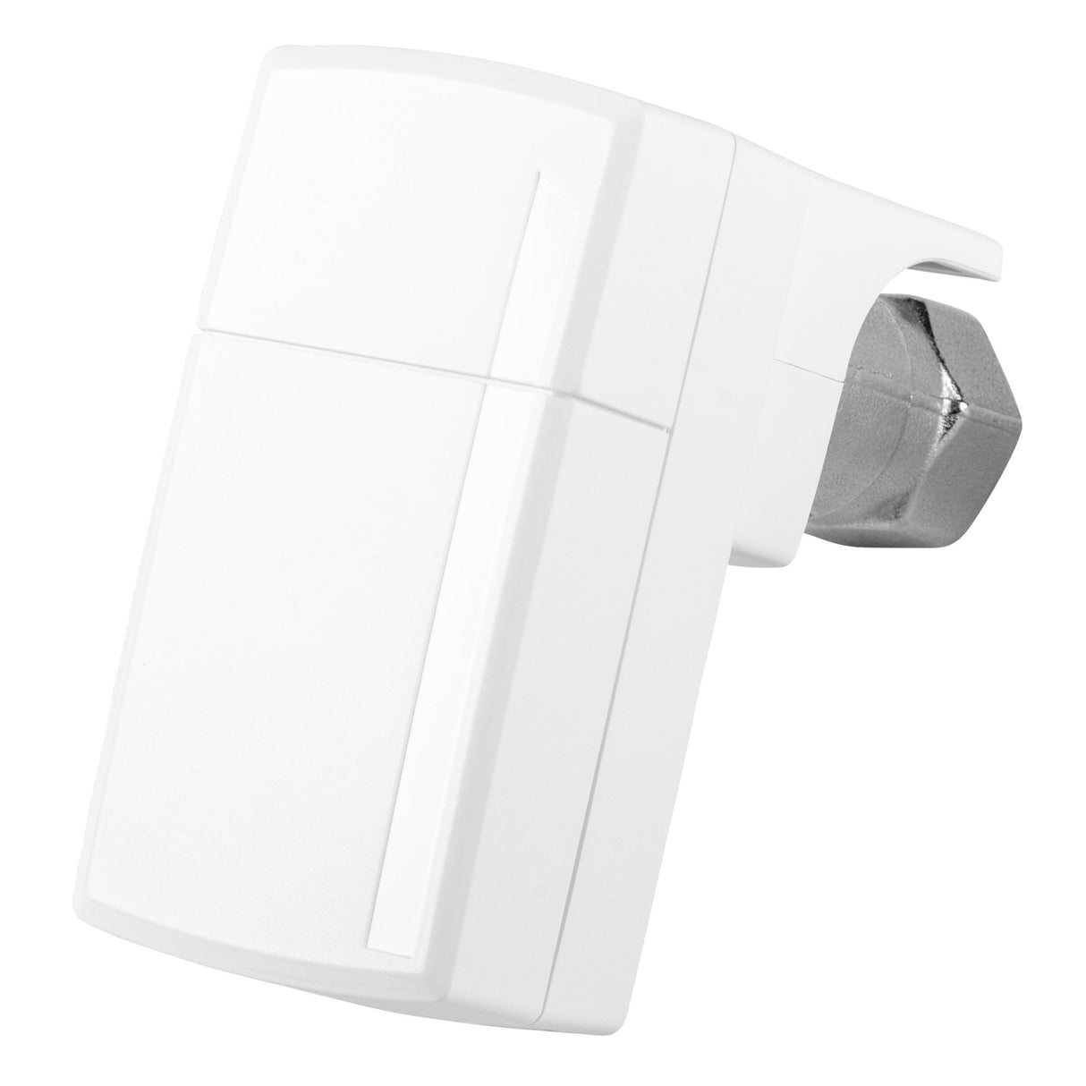 dnt LoRaWAN elektronisches Heizkörperthermostat - mySmartShop.de