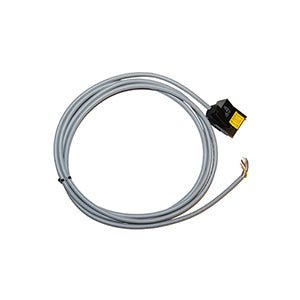 Elster Impulsgeber IN - S10 Ersatzteil - Kit für Elster/Honewell Turbinenrad - und Drehkolbengaszähler - mySmartShop.de