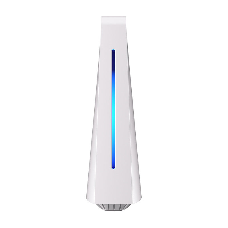 Sonoff AIBridge-26, Smart Home Hub, WiFi ZigBee, iHost, 4GB Ram