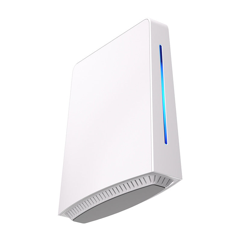 Sonoff AIBridge-26, Smart Home Hub, WiFi ZigBee, iHost, 4GB Ram