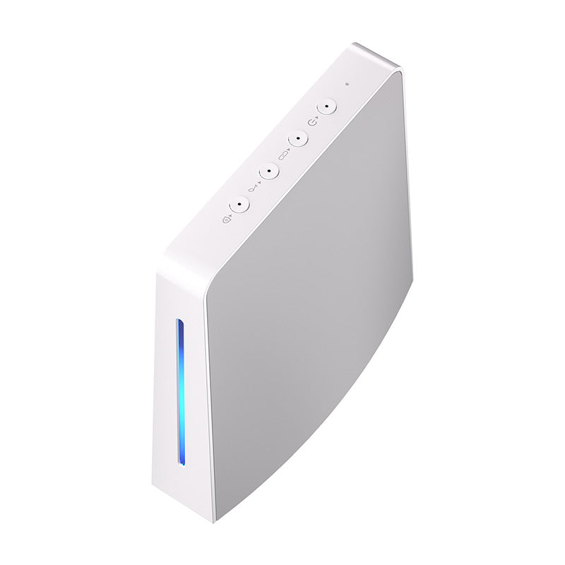Sonoff AIBridge-26, Smart Home Hub, WiFi ZigBee, iHost, 4GB Ram
