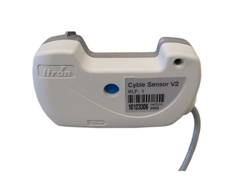 Itron Cyble Sensor V2 (K1) - mySmartShop.de