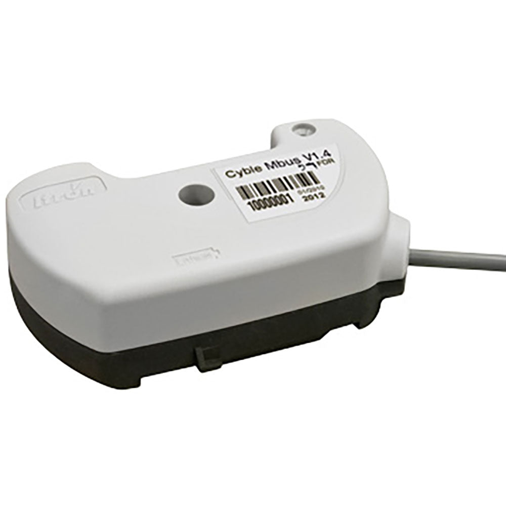 Itron Cyble Sensor v2.0 M - Bus - mySmartShop.de