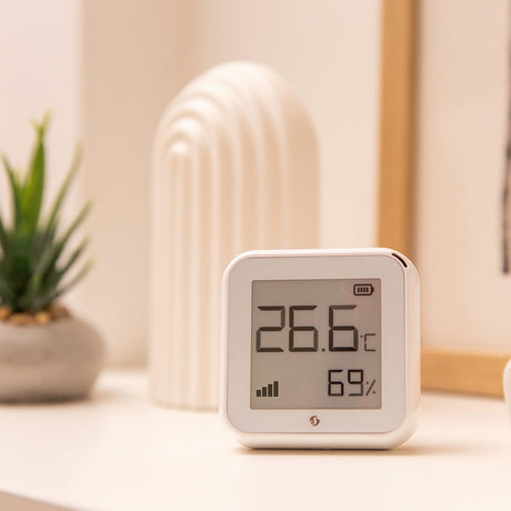 Smart Home Produkte