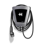 Heidelberg Wallbox Home Eco (5 m Kabel) - Für Hybrid- & Elektrofahrzeuge - bis 11 kW