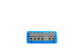 Shelly 1 Gen4 - 2er Pack