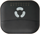 Shelly PbS FrankEver Sprinkler Controller - Bewässerungscontroller