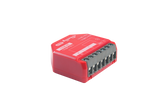 Shelly 1PM Gen4 - 2er Pack