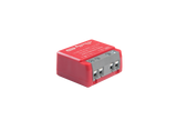 Shelly 1PM Mini Gen4 - Matter-fähig