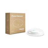 FIBARO Flood Sensor - Leckage-Erkennung - Z-Wave - Smart Home