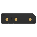 Teltonika RUT200 LTE Cat 4 Router