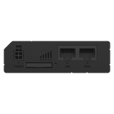 Teltonika RUT200 LTE Cat 4 Router
