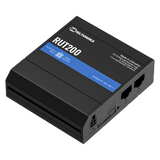 Teltonika RUT200 LTE Cat 4 Router