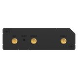 Teltonika RUT241 LTE Cat 4 Router