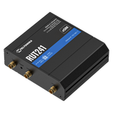 Teltonika RUT241 LTE Cat 4 Router