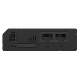 Teltonika RUT241 LTE Cat 4 Router
