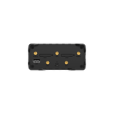 Teltonika RUT906 LTE Cat 4 Router