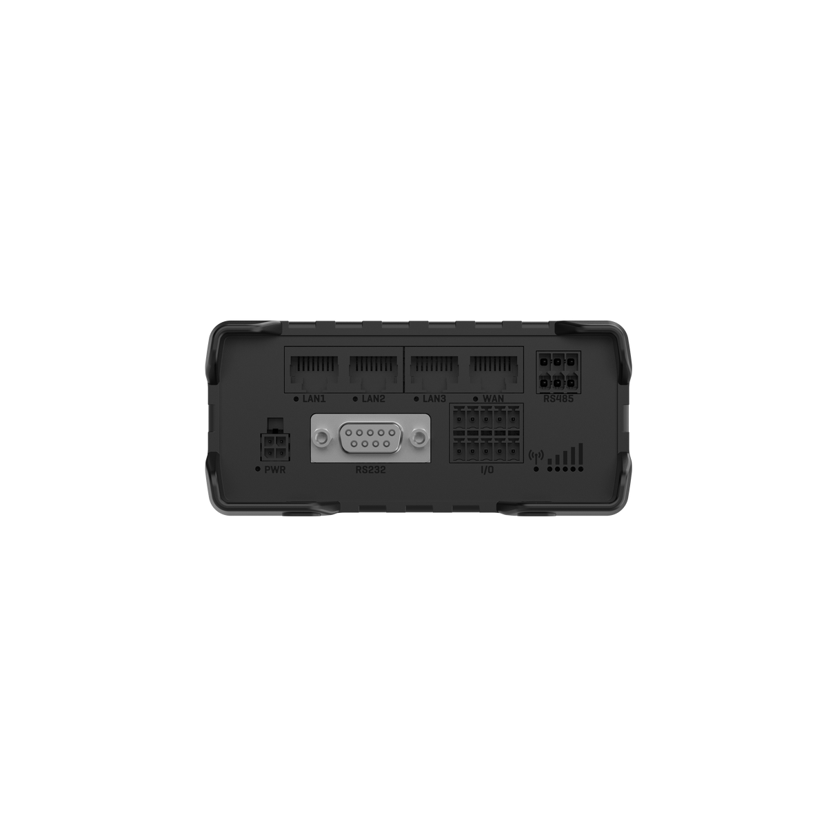 Teltonika RUT906 LTE Cat 4 Router