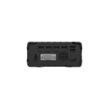 Teltonika RUT906 LTE Cat 4 Router
