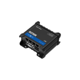 Teltonika RUT906 LTE Cat 4 Router