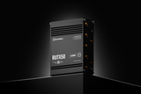 Teltonika RUTX50 5G Router