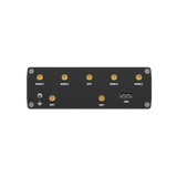 Teltonika RUTX50 5G Router