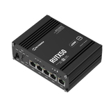 Teltonika RUTX50 5G Router