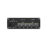 Teltonika RUTX50 5G Router