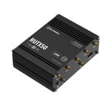 Teltonika RUTX50 5G Router