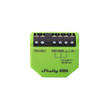 Shelly DALI Dimmer Gen3 - LED Lichtcontroller