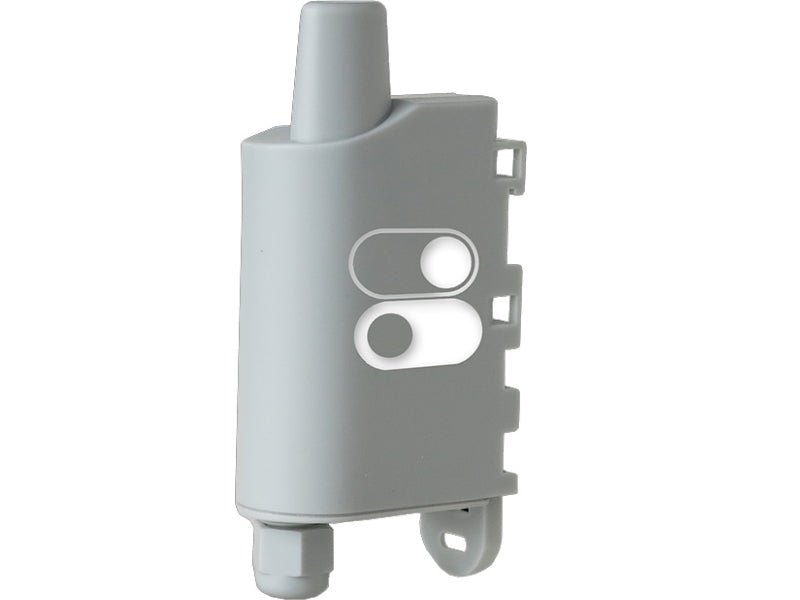 Adeunis Dry Contacts LoRaWAN Adapter - mySmartShop.de