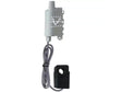 Adeunis LoRaWAN Analog Sensor mit 100A Stromsensor - mySmartShop.de