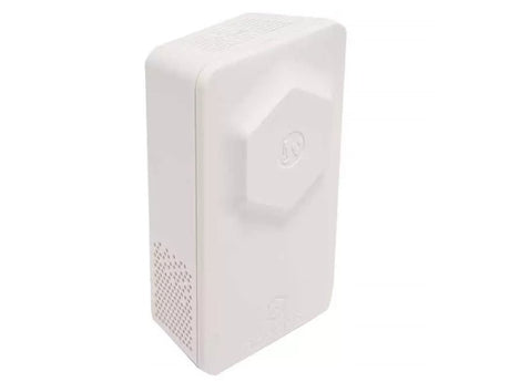 Adeunis LoRaWAN Temperatursensor - mySmartShop.de