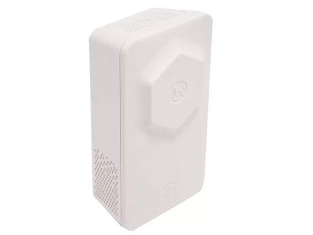 Adeunis LoRaWAN Temperatursensor - mySmartShop.de