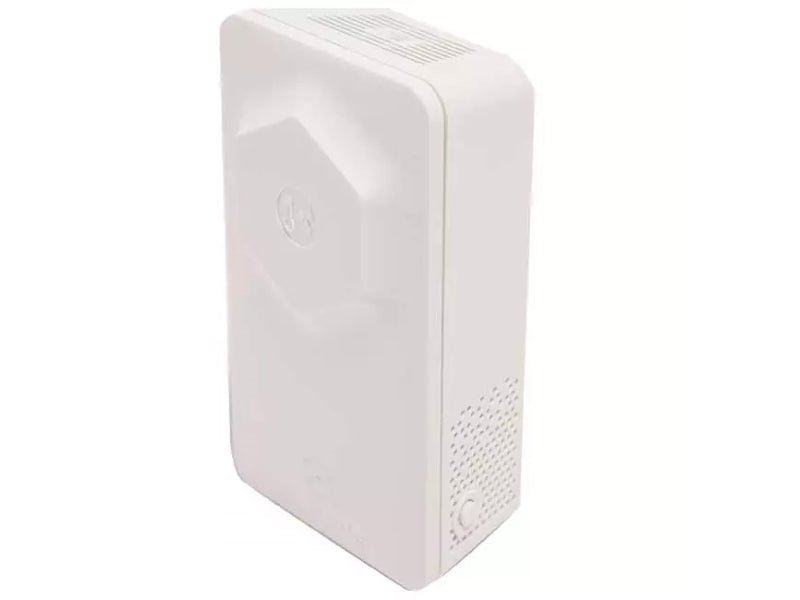 Adeunis LoRaWAN Temperatursensor - mySmartShop.de