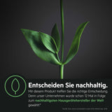 AEG Luftreiniger AX9 - AX91 - 604DG - E12 - Filter - Ionisator - Für bis zu 129m² - mySmartShop.de