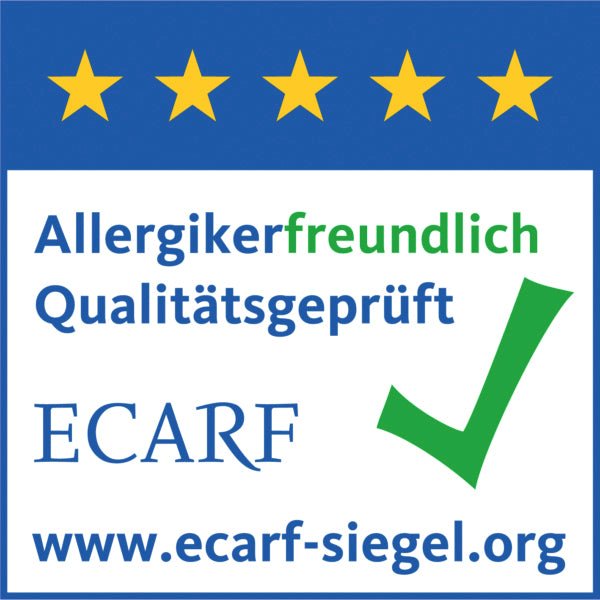 AEG Luftreiniger AX9 - AX91 - 604DG - E12 - Filter - Ionisator - Für bis zu 129m² - mySmartShop.de