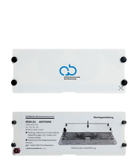 3Z Telecom Rf Aligner Rfa-1000 Gps Antenne Ausrichtung Tool - GXEL 3Z Telecom Rf Aligner Rfa-1000 Gps Antenne Ausrichtung Tool - GXEL