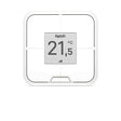 AVM FRITZ!DECT 440 Vierfach - Taster inkl. Temperatursensor - mySmartShop.de