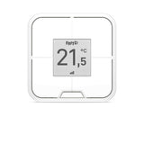 AVM FRITZ!DECT 440 Vierfach - Taster inkl. Temperatursensor - mySmartShop.de