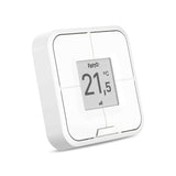 AVM FRITZ!DECT 440 Vierfach - Taster inkl. Temperatursensor - mySmartShop.de